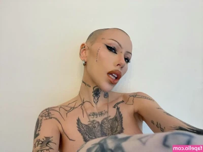Siiickbrain - Breakfast is ready 😈 I hope you’re hungry 😜