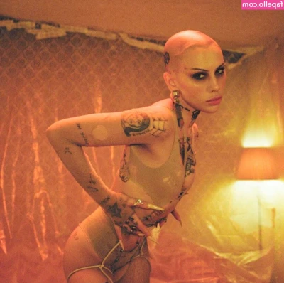 Siiickbrain - suck or fuck?🔥🔞💦
