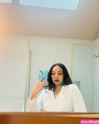 Vianai Austin [ vianai-austin ] - All about the ass 🍑 enjoy