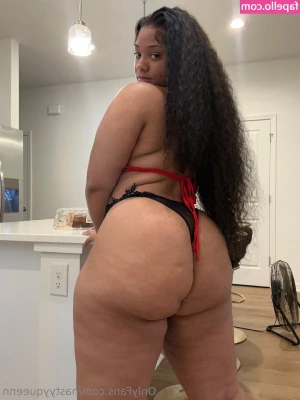 nastyyqueenn - No content will be posted today    Had a procedure on my back and