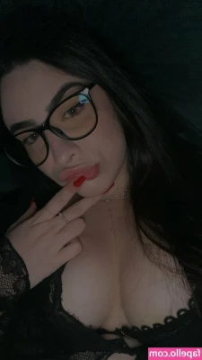 imdudawz