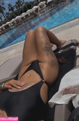 Red Bunny [ red-bunny ] - 🔥VIP CONTENT🔥 se ti piace la mia figa spalancata vieni a