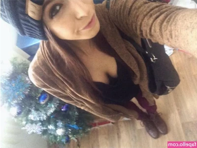 erkahfans - Hey there 🥰 so right now I’m opening up for some new ideas for