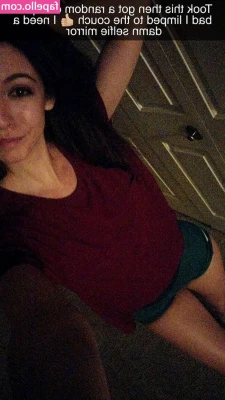 erkahfans - One of my birthday gifts 💋🔥
