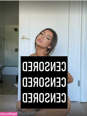 hfaber [ hfaber-8 ] - https onlyfans com emilyolsvip 45  off  the offer last for 3 days 