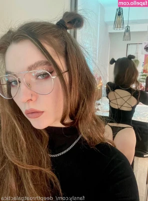 jasminlo.beauty