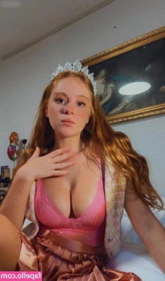 Johannaa.Andreaa [ johannaa-andreaa ] - HOT  nbsp   ILF   SLUT     I m your girl nbsp    NO LIMITS