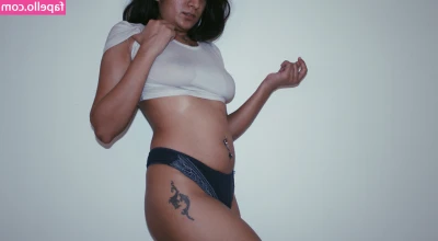 Astha Aggerwal [ astha-aggerwal ] - in need of some late night cock 🍆
