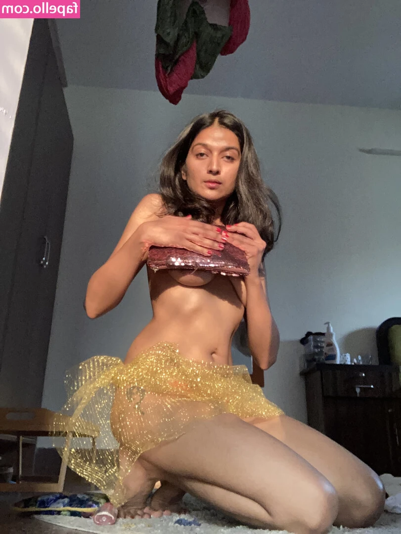 Astha Aggerwal [ astha-aggerwal ] - Took more pics this morniiing :)