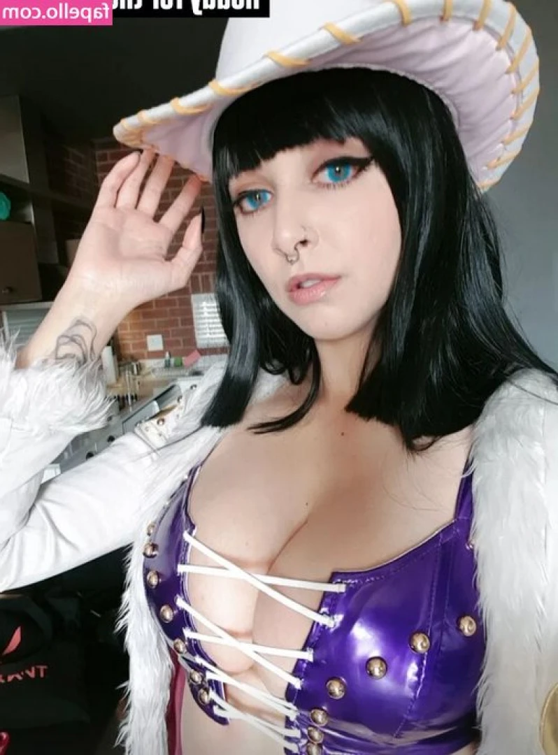 Nanashi_Nase [ nanashi-nase ] - Omgggg I just pressed the wrong button and lost the live stream!!!!!!