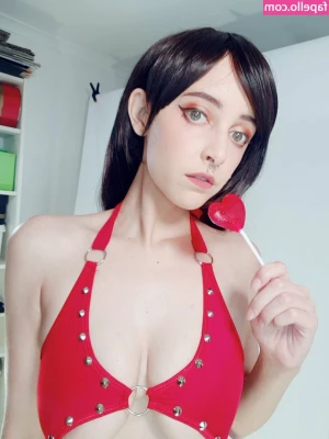 Nanashi_Nase [ nanashi-nase ] - Now let's climb into the tub