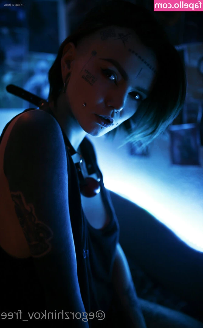 egorzhinkov_free [ egorzhinkov-free ] - And older pic but still good