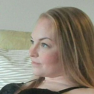 megancgram