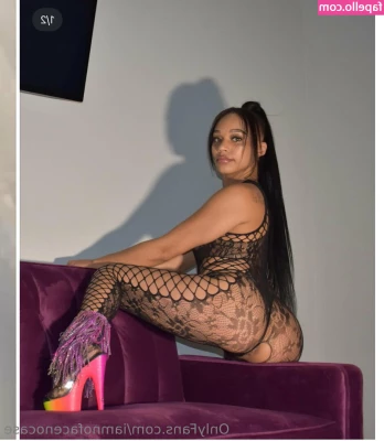 iamnofacenocase - Do you like the sock removals from my pov Or would you prefer a