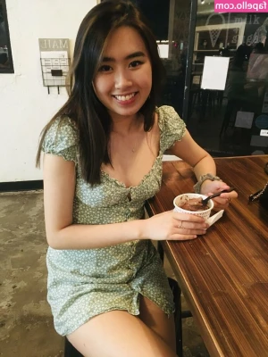 JastheOwl - Who wishes they were my cuck?