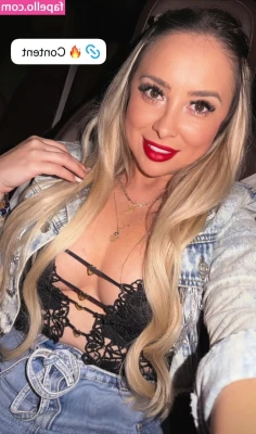 adryana_oltean18