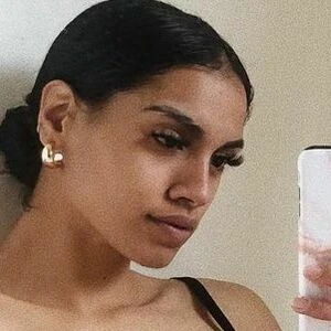 onlysabrena