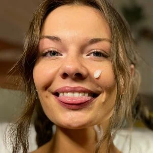 Sedabby