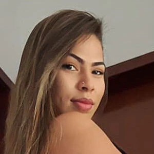 ELIZZOSHH