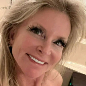 Lamarks Lisaannmarkuson