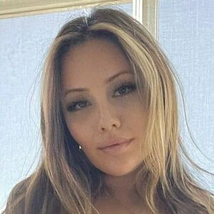 Ana Lara