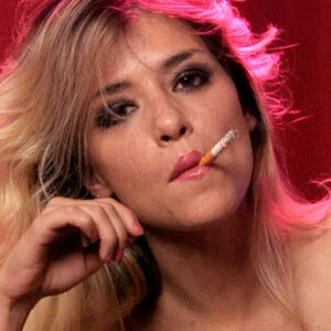 ricardasmoker