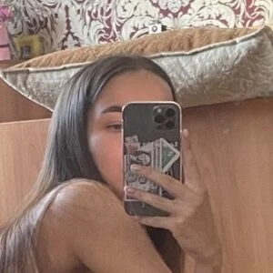 olivia_nox