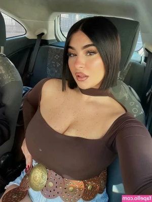 Mara D'amico - Complete Content Set