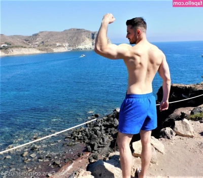 marius94 - BJ Clip