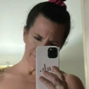 debbieecakes