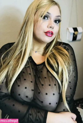 bbwaspasia - Nylons and heels dangle with Joi! Enjoy ❤️
