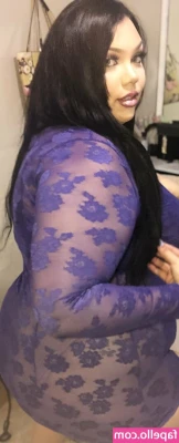bbwaspasia - Happy Humpday! Be honest - did you follow me bc of my cat girl