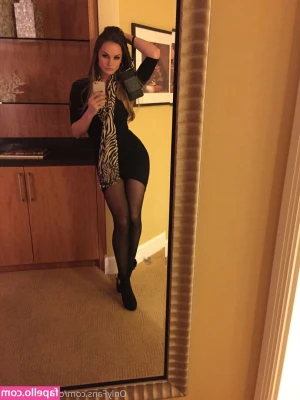 Tori Black [ tori-black ] - 2018 vs 2021 ✨