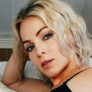 Jazmine Cashmere
