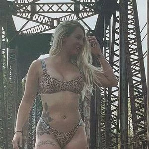 queenjazminejazz2024