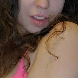 asaenu