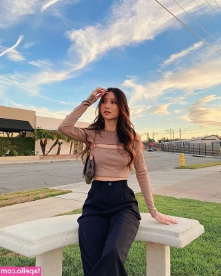 jessicakohh - How was your Monday ?🌸💌can I make it better?