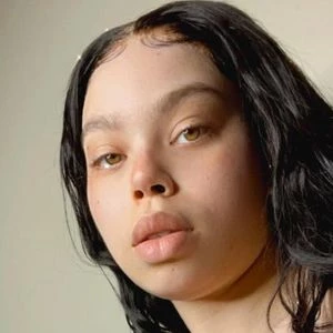 jadecarterfree