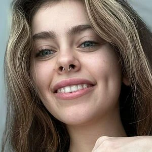 rina.maus