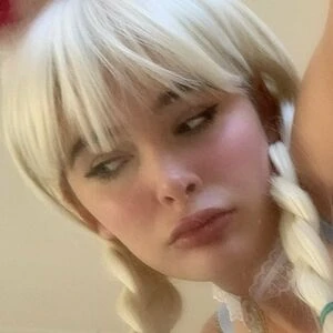 fruitbunnii_free