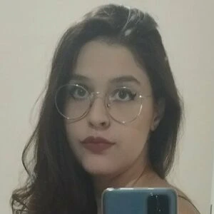 Pyrok Itten