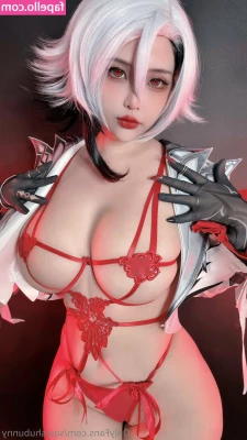 squishubunny - See me fucking being active in and out pure horny @doug_buddy