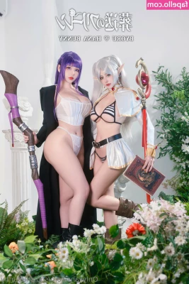 squishubunny - Hola bebe quieres platicar conmigo  revisa tu chat