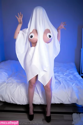 squishubunny - onlyfans