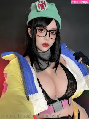 squishubunny - https onlyfans com 931178689 tamii mara  Bei meinem letzten Video