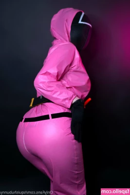 squishubunny - Mirror selfies let s goooooo