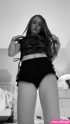Brookiescookiee - hey guys ive a new updated amazon wishlist if anyone wants to