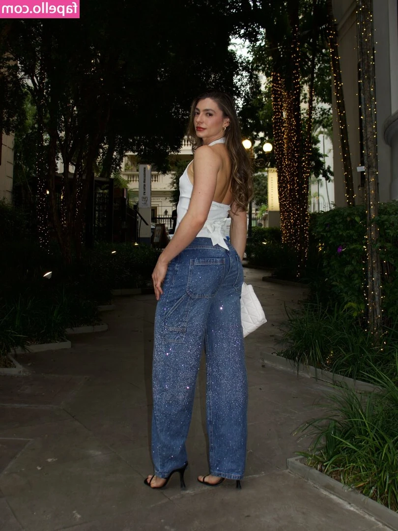 Elisia Franco [ elisia-franco ] - I'm so happy I have so many good pics and vids to tease the shit out