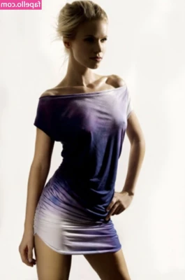 Marketa Belonhoa [ marketa-belonhoa ] - Check your inbox