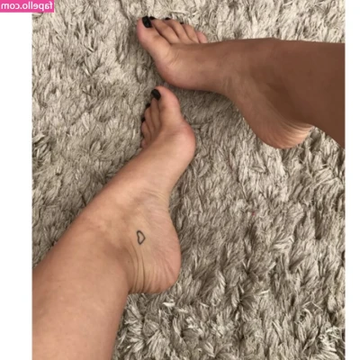 Andressa Camacho [ andressa-camacho ] - put a pussy in front of me and I will gobble it up @sexyvanessa